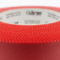 Premium Red Serrated Tape - 2"x60yds