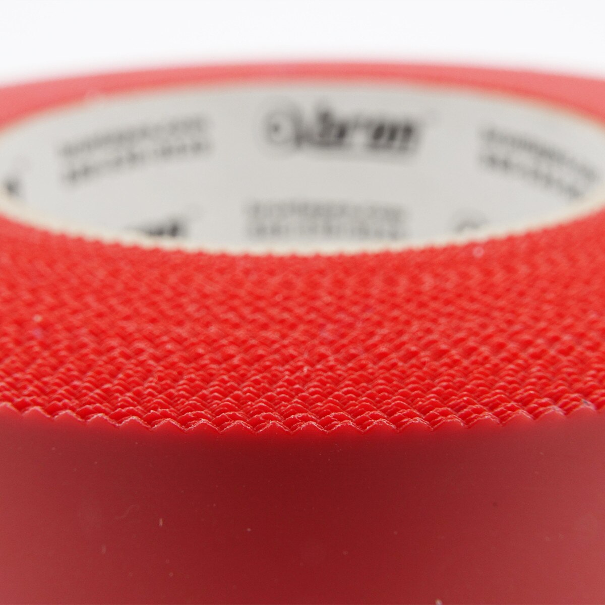 Premium Red Serrated Tape - 2"x60yds
