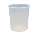 5 Gallon Disposable Liner