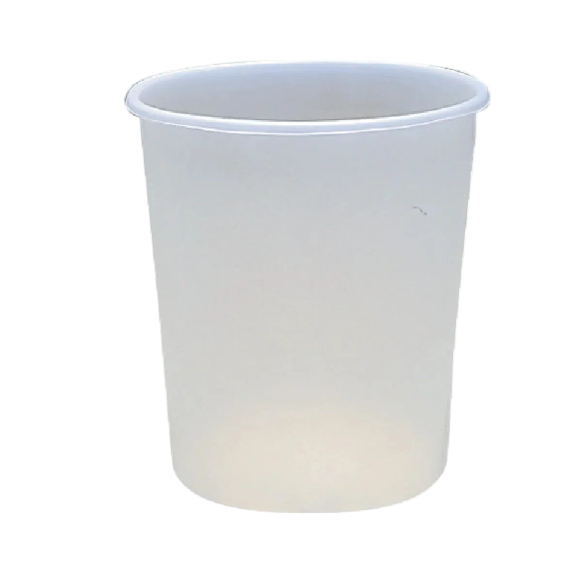 5 Gallon Disposable Liner