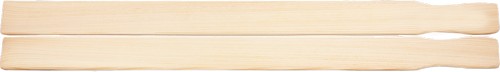 5 Gal Wood Stir Stick