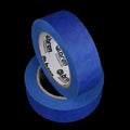 14-Day Blue Tape - 2"x60yds