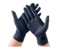 8 Mil (100pcs/box) Nitrile Glove  XL
