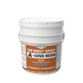 Top Shelf Epoxy Cove Resin-Clear 1 gl