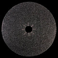 17" Sanding Paper 36 Grit