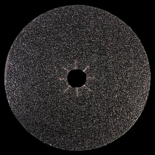 17" Sanding Paper 36 Grit