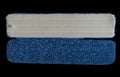 MicroFiber 20 inch, 8mm thick
