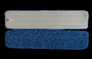 MicroFiber 20 inch, 8mm thick