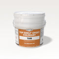 Top Shelf Epoxy Colorant-Tan 1 gl