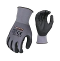 Premium, XL Industrial Work Glove