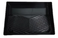 18" Paint Tray
