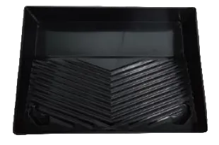 18" Paint Tray
