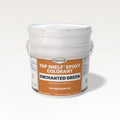 Top Shelf Epoxy Colorant-Enchanted Green 1 gl