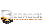 Bedrock Surface Prep Supply - Home