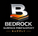 Bedrock Surface Prep Supply - Home