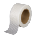 Fiber Roll Tape - 2"x300'