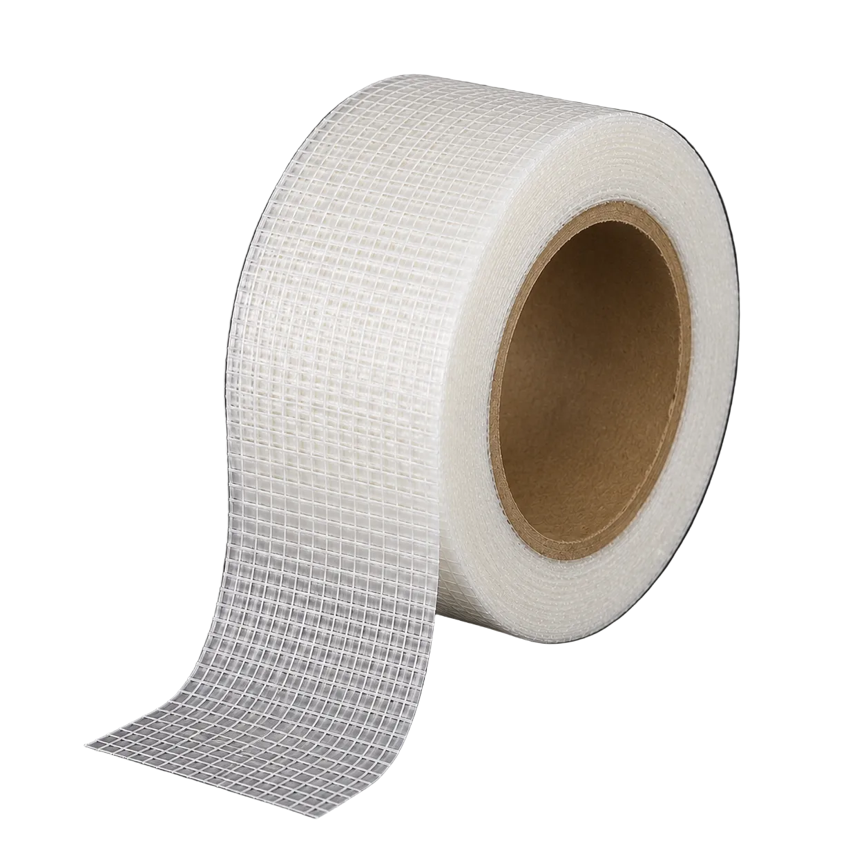 Fiber Roll Tape - 2"x300'