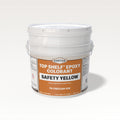 Top Shelf Epoxy Colorant-Safety Yellow 1 gl