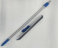 MicroFiber Frame for 20 inch pad