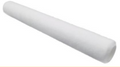 Woven Roller Covers 18"-3/8" NAP