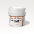 Top Shelf Epoxy Part B-MVR-FC 1 gl