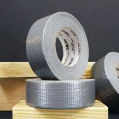 Duct Tape - 2"x60yds