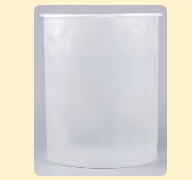 5 Gallon Disposable Liner