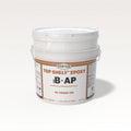 Top Shelf Epoxy Part B-AP 1 gl