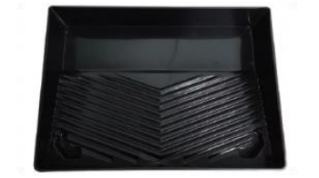 18" Paint Tray Liner